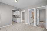 147 Warren Avenue - Photo 19