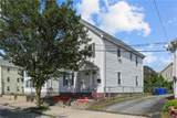 147 Warren Avenue - Photo 2