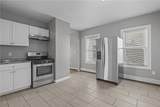 147 Warren Avenue - Photo 20