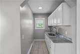 147 Warren Avenue - Photo 21
