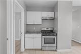 147 Warren Avenue - Photo 22