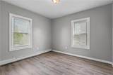 147 Warren Avenue - Photo 23