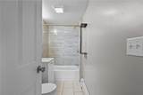 147 Warren Avenue - Photo 24