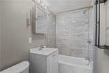 147 Warren Avenue - Photo 25