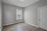 147 Warren Avenue - Photo 26