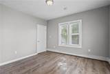 147 Warren Avenue - Photo 27