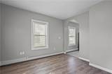 147 Warren Avenue - Photo 28