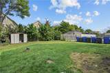 147 Warren Avenue - Photo 29