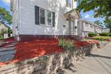 147 Warren Avenue - Photo 3
