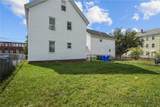 147 Warren Avenue - Photo 30