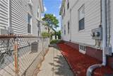 147 Warren Avenue - Photo 31