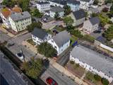 147 Warren Avenue - Photo 33