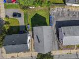 147 Warren Avenue - Photo 34