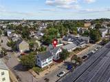 147 Warren Avenue - Photo 35