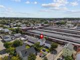 147 Warren Avenue - Photo 36