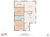 147 Warren Avenue - Photo 39