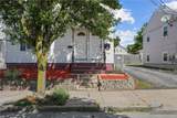 147 Warren Avenue - Photo 4