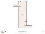 147 Warren Avenue - Photo 40