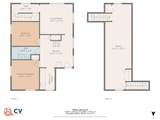 147 Warren Avenue - Photo 41