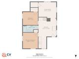 147 Warren Avenue - Photo 42