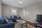 147 Warren Avenue - Photo 6