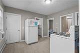 147 Warren Avenue - Photo 7