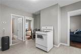 147 Warren Avenue - Photo 8