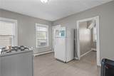 147 Warren Avenue - Photo 9