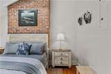20 Berkeley Avenue - Photo 10