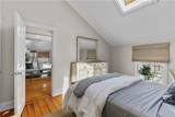 20 Berkeley Avenue - Photo 13