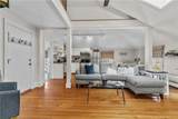 20 Berkeley Avenue - Photo 15