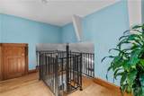 20 Berkeley Avenue - Photo 20