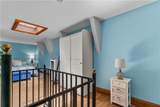 20 Berkeley Avenue - Photo 22