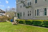 20 Berkeley Avenue - Photo 24
