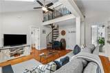 20 Berkeley Avenue - Photo 4