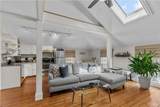 20 Berkeley Avenue - Photo 5
