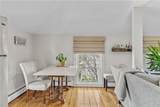 20 Berkeley Avenue - Photo 8