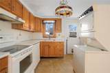 292 Boulevard - Photo 10