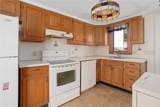 292 Boulevard - Photo 11