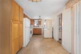 292 Boulevard - Photo 12