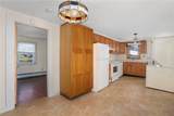 292 Boulevard - Photo 13