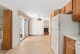 292 Boulevard - Photo 14