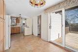 292 Boulevard - Photo 15
