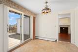292 Boulevard - Photo 16