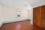 292 Boulevard - Photo 17