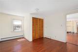 292 Boulevard - Photo 18