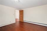 292 Boulevard - Photo 19
