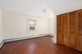 292 Boulevard - Photo 20
