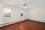 292 Boulevard - Photo 21