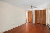 292 Boulevard - Photo 22